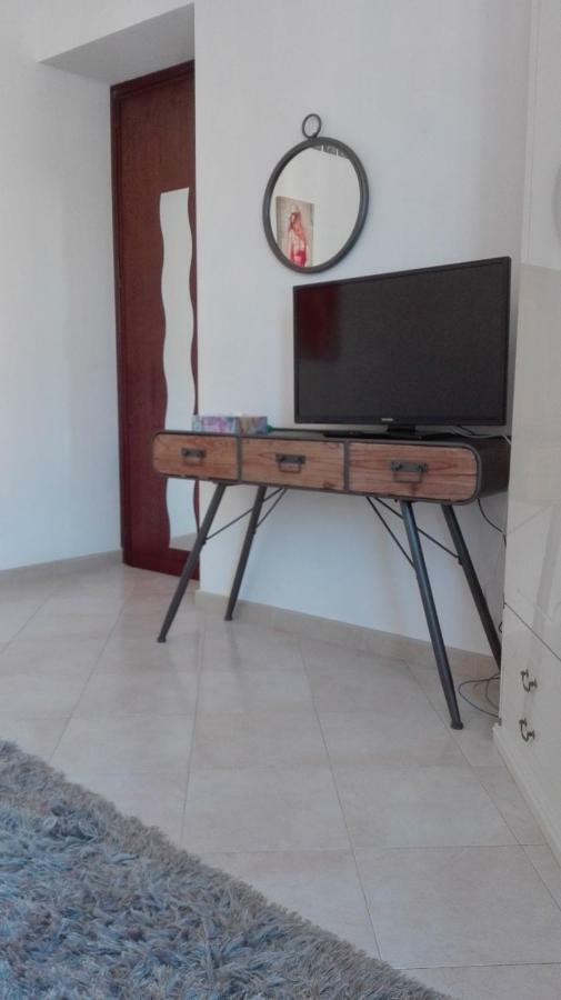 Appartamento Delle Pergole Palermo Exterior photo